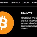 LibertyVPS Review – Buy Offshore Hosting With Bitcoin & Get Amazing Features LibertyVPS Review
