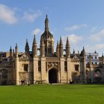 Best Aerospace Engineering Schools In The World Best Aerospace Engineering Schools