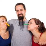 25 Best Deodorant for Men Best Deodorant for Men