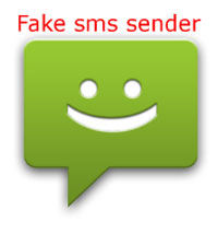 fake sms sender software in pakistan free download