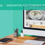 Infolinks Review: Best Google Adsense Alternative in 2022 Infolinks Review