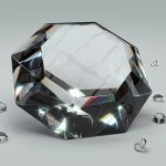 Top 10 Most Expensive Diamonds in the World