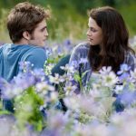 How Long Does It Take to Fall in Love How Long Does It Take to Fall in Love