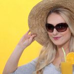 What to Wear in 70 Degree Weather What to Wear in 70 Degree Weather