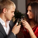 145 Questions to Ask Your Crush to Know Them Questions To Ask Your Crush