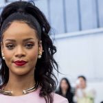 Most Beautiful Black Women of All Time Beautiful Black Women