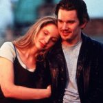 Types of Hugs And Their Meanings Sleepy Shoulder Types of Hugs