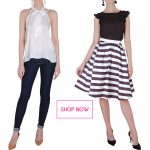 Trendy Online Boutiques for Women’s Clothing Trendy Online Boutiques