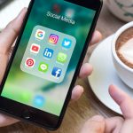 What to Do When You Have No Friends (Self Tested Tips) What to Do When You Have No Friends