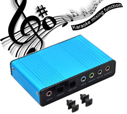 good external sound card for laptop 5.1 good external sound card for laptop 5.1