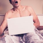 Things You Can Do At 18 Things You Can Do At 18