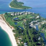 Best Honeymoon Destinations in USA Best Honeymoon Destinations in USA