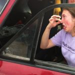 Top 10 Best Car Air Freshener 2022 Top 10 Best Car Air Freshener 2017