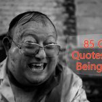 85 Crazy Quotes about Being Crazy Crazy Quotes