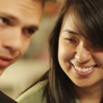 Does My Crush Like Me? 10 Points That Will Help You to Know Does My Crush Like Me