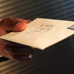 How to Address a Letter (Business And Professional) How to Address a Letter