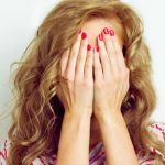 How to Get Shorter in Height how to get shorter