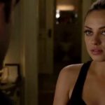 I Miss Him So Much: 10 Tips to Handle Rejection I Miss Him So Much