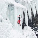 Most Adventurous Things to do Most Adventurous Things to do