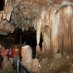 15 Things to Do In Eureka Springs Remove term: Things to Do In Eureka Springs Things to Do In Eureka Springs