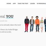 PersonalityPerfect Review – Discover the Real You from Inside PersonalityPerfect Review