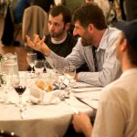 Questions To Ask People to Get To Know Them Questions to ask people