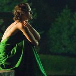 Distance Makes the Heart Grow Fonder (Long Distance Relationship) Distance Makes the Heart Grow Fonder