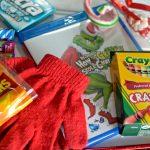 Best Stocking Stuffer Ideas for Kids Stocking Stuffer Ideas for Kids