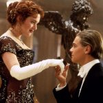 100 Sweet Things to Say to Your Girlfriend Sweet Things to Say to Your Girlfriend