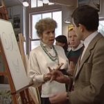 Things To Draw When Bored Things To Draw When Bored