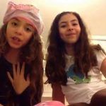 160 Truth or Dare Questions for Kids Truth or Dare Questions for Kids