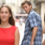 10+ Signs a Guy Likes You but Is Trying Not To Show It Signs a Guy Likes You but Is Trying Not To Show It