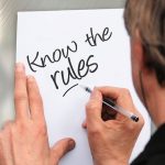 The No Contact Rule: Everything You Need To Know no contact rule