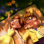 10 Best One Year Anniversary Gifts for Her One Year Anniversary Gifts for Her