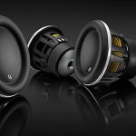 Best 10-inch SubWoofers for Best Experience Best 10-inch SubWoofers