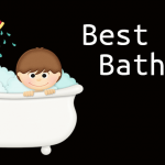 Top 10 Best Baby Bath Tub Best Baby Bath tub