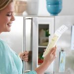 Top 10 Best Breast Milk Storage Bags Breast Milk Storage Bags