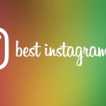 131 Best Instagram Bios for Guys/Girls Best Instagram bios