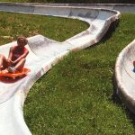 15 Best Things to Do In Galena IL Things to Do In Galena IL