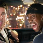 Birthday Surprise Ideas for Best Friend Birthday Surprise Ideas for Best Friend