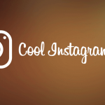140 Cool Instagram Bios Ideas for Boys & Girls Cool Instagram Bios