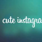 144 Cute Instagram Bios & Bio Ideas for Girls and Boys Cute Instagram Bios