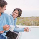 100 Cute Ways to Say Good Morning Cute Ways to Say Good Morning