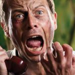 10+ Excuses to Get Out Of Work (Believable) Excuses to Get Out Of Work