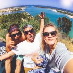 40 Fun Things To Do With Friends That Don’t Cost fun things to do with friends