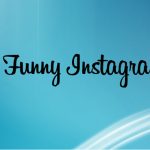 130 Funny Instagram Bios Ideas with Examples funny Instagram bios