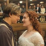 65 Funny Things to Say to a Girl Funny Things to Say to a Girl