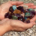 20 Things to Do In Boone NC Things to Do In Boone NC