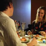 Third Date Ideas – Take Your Relationship on Next Step Third Date Ideas
