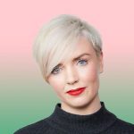 How to Be More Feminine How to Be More Feminine